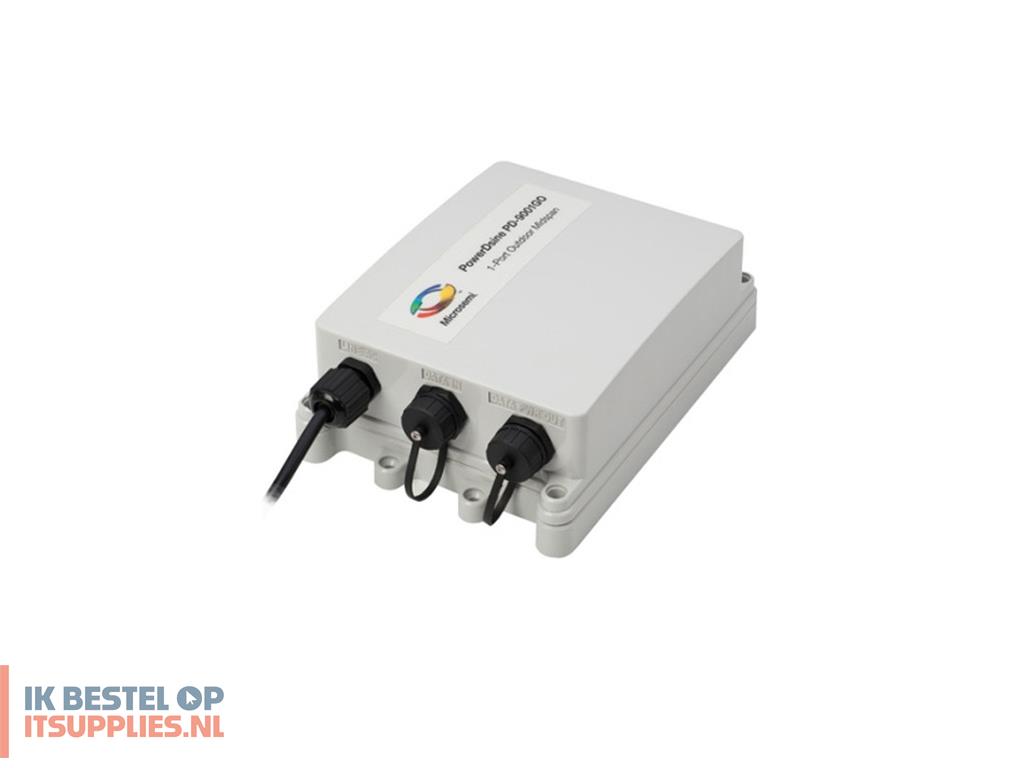 1749138-hpe_aruba_networking_pd-9001go-intl_gigabit_ethernet_55_v
