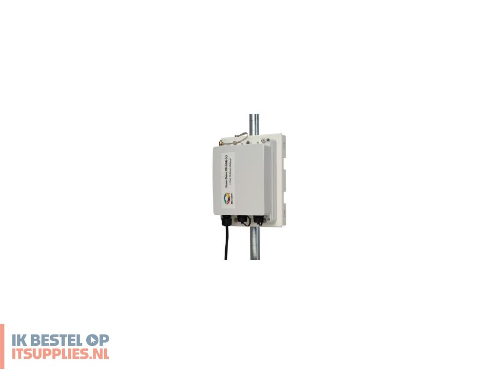 1753593-hpe_aruba_networking_pd-9001go-intl_gigabit_ethernet_55_v