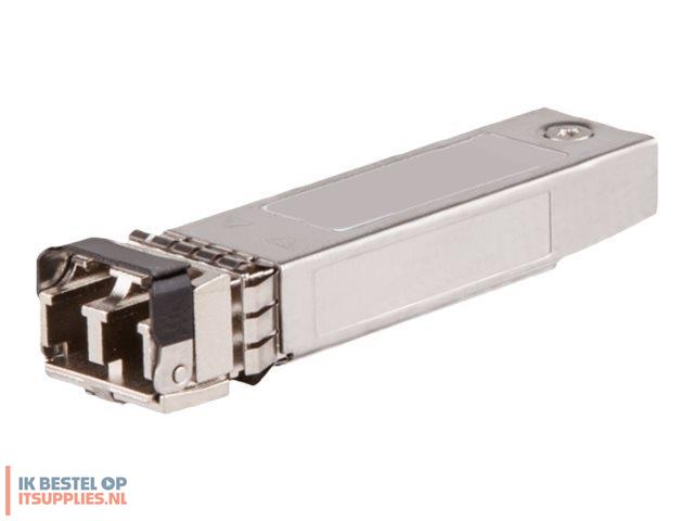16468-hpe_aruba_-_sfp_transceiver_module
