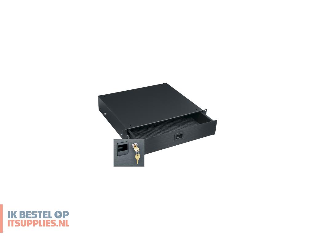 4917763-middle_atlantic_d2lk_rack-toebehoren_ladeblok