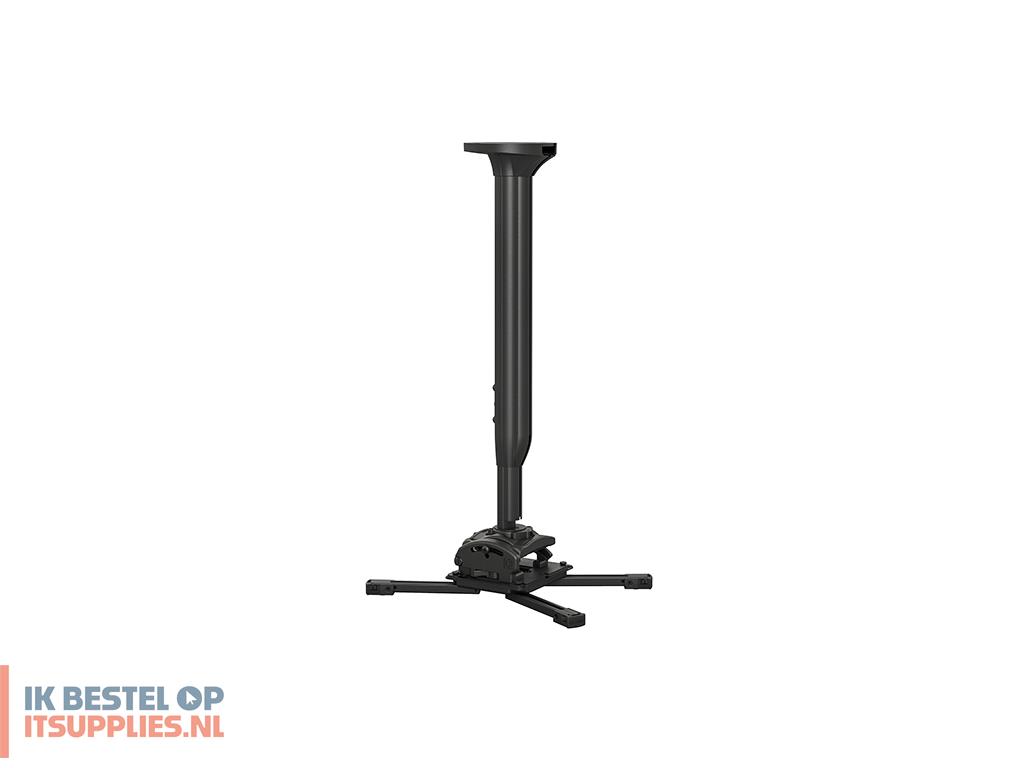 4011462-chief_kitmc_projector_beugel_plafond_zwart