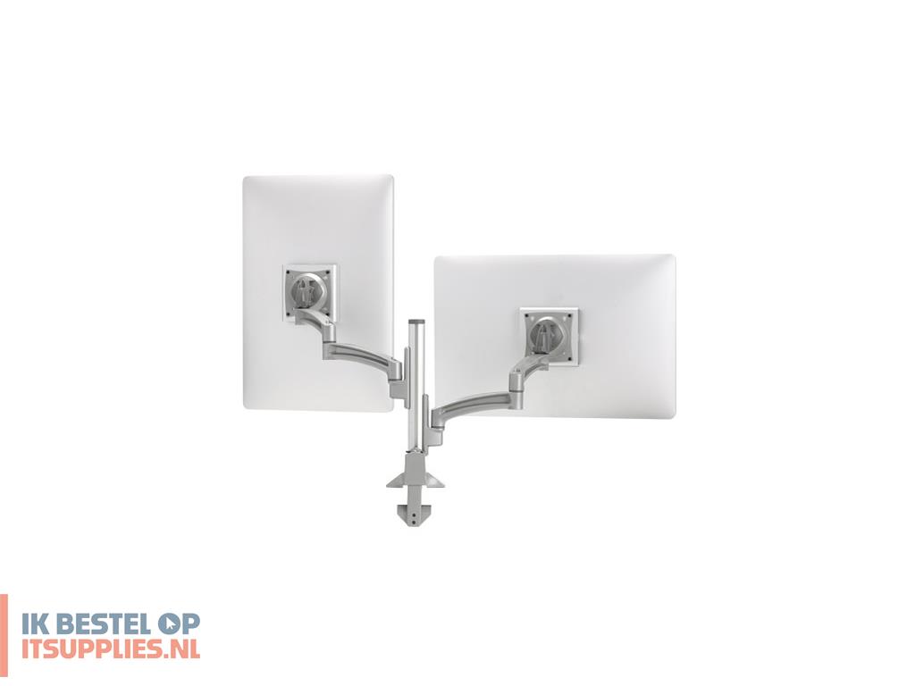 3125037-chief_k2c220s_flat_panel_bureau_steun_76-2_cm_30_zilver