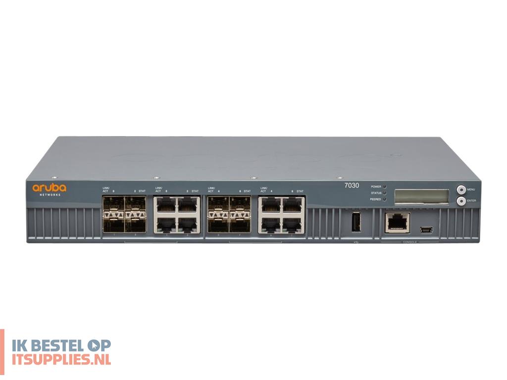 4057819-hpe_aruba_7030_rw_fipstaa-compliant_controller