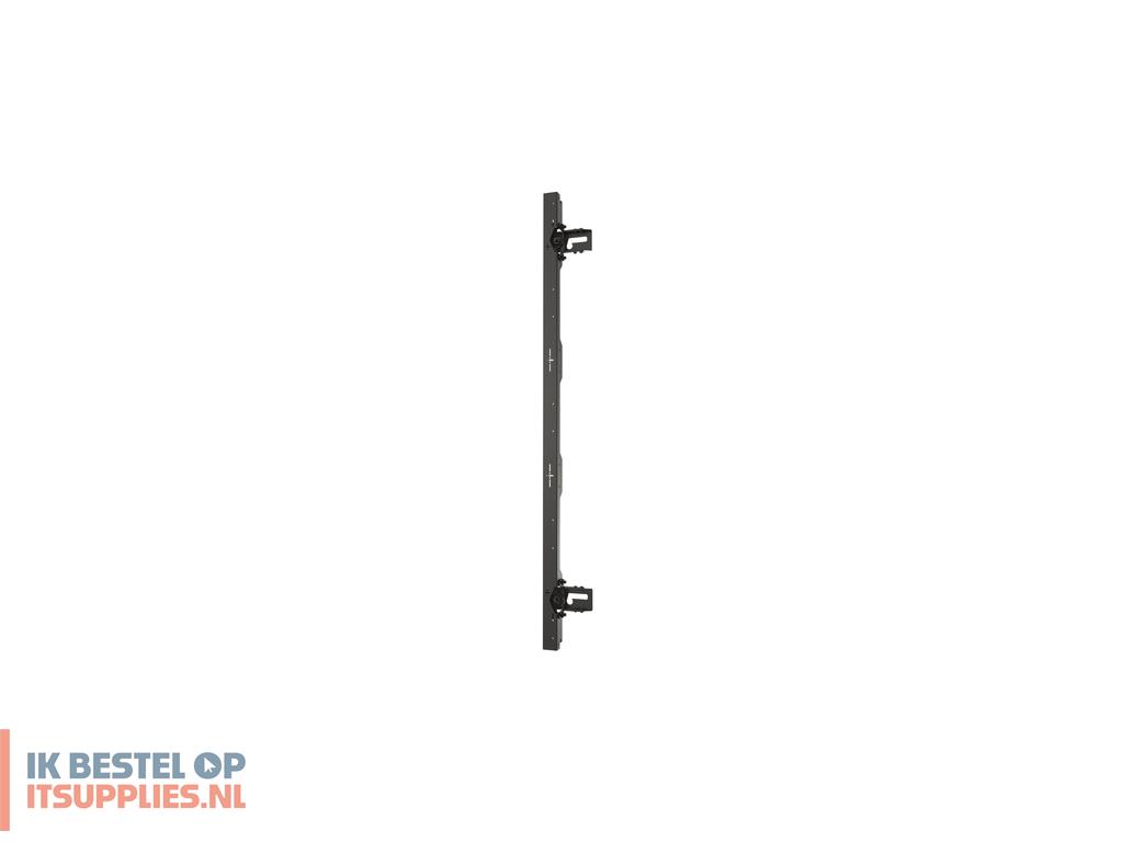 3508244-chief_tild1x3ne1-r_flat_panel_bureau_steun_muur_zwart