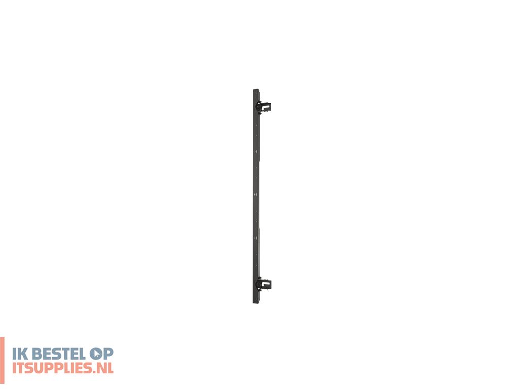 3510845-chief_tild1x3ne1-r_flat_panel_bureau_steun_muur_zwart