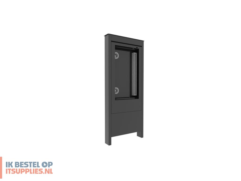 4929470-chief_olf55bp-lg_bevestiging_voor_signage-beeldschermen_139-7_cm_55_zwart