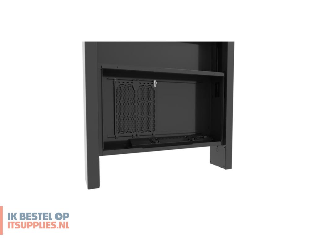 4932490-chief_olf55bp-lg_bevestiging_voor_signage-beeldschermen_139-7_cm_55_zwart