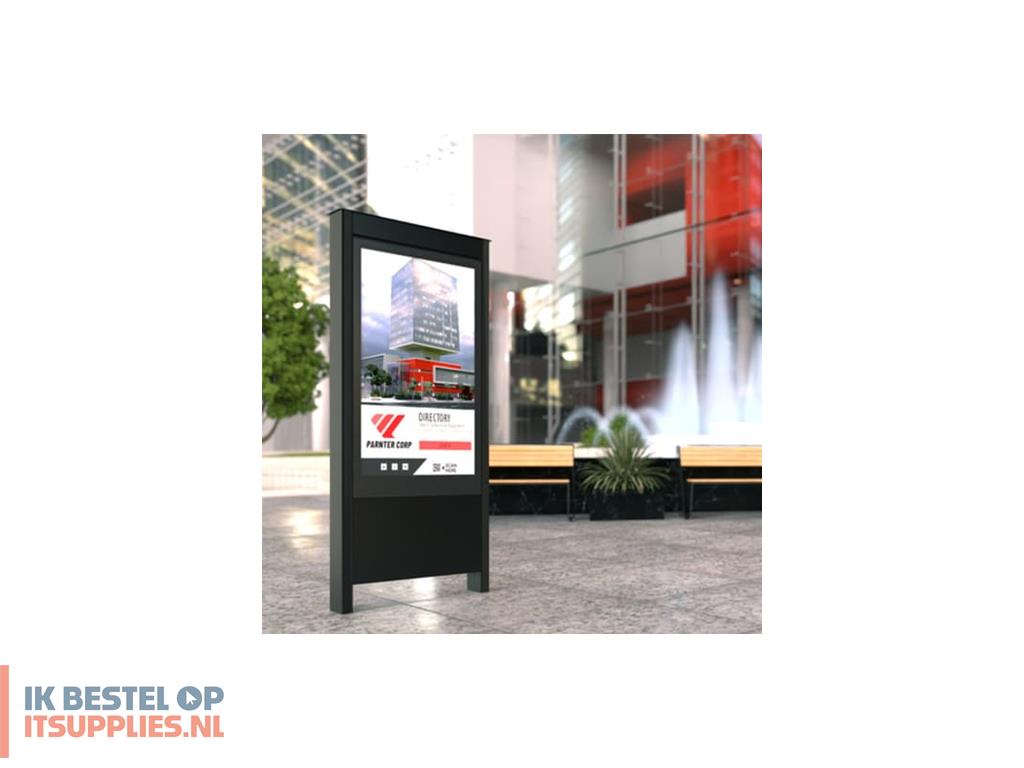 4940269-chief_olf55bp-lg_bevestiging_voor_signage-beeldschermen_139-7_cm_55_zwart
