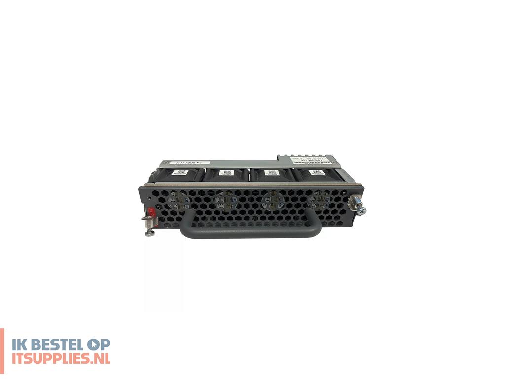 1751766-hpe_aruba_networking_jw111a_switchcomponent_ventilatieplateau