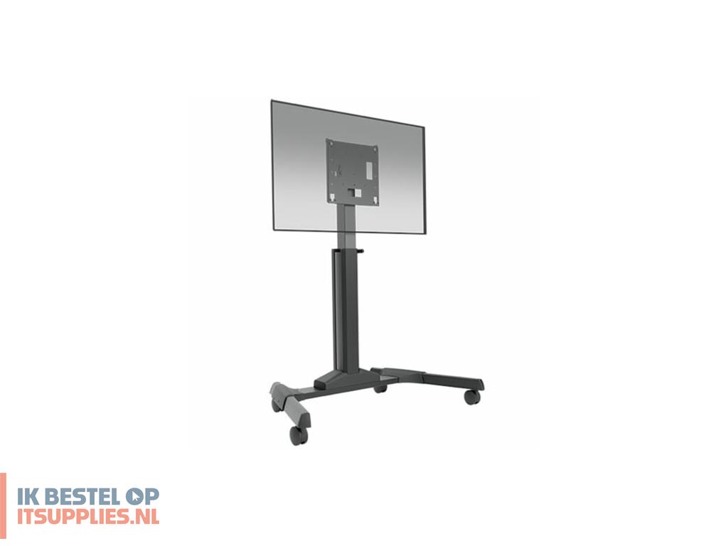 0414934-chief_lpe1u-uk_bevestiging_voor_signage-beeldschermen_zwart