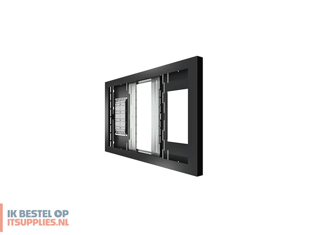 4755931-chief_lw70ub_bevestiging_voor_signage-beeldschermen_177-8_cm_70_zwart