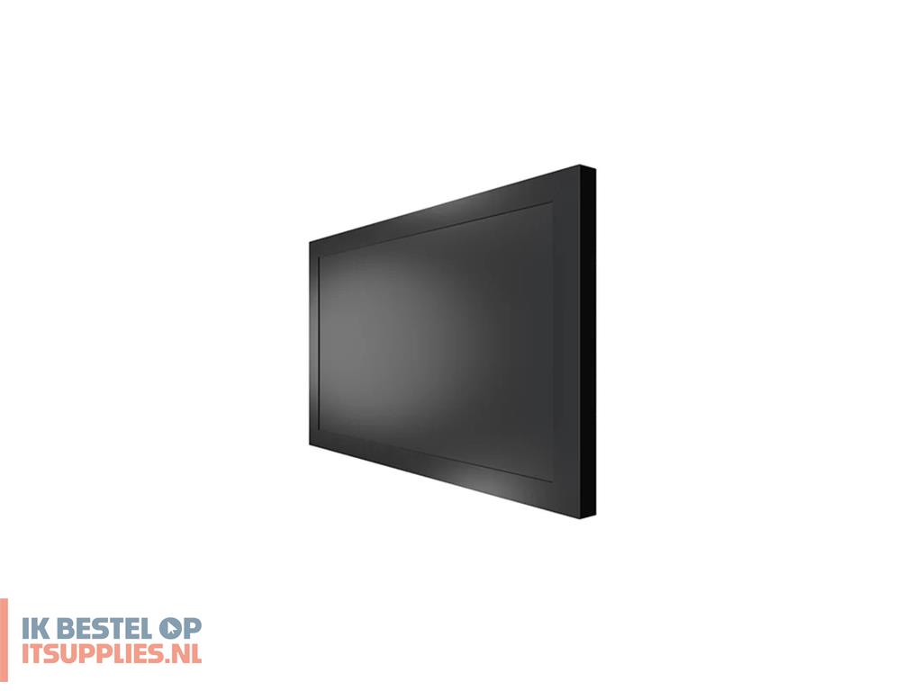 4805214-chief_lw70ub_bevestiging_voor_signage-beeldschermen_177-8_cm_70_zwart