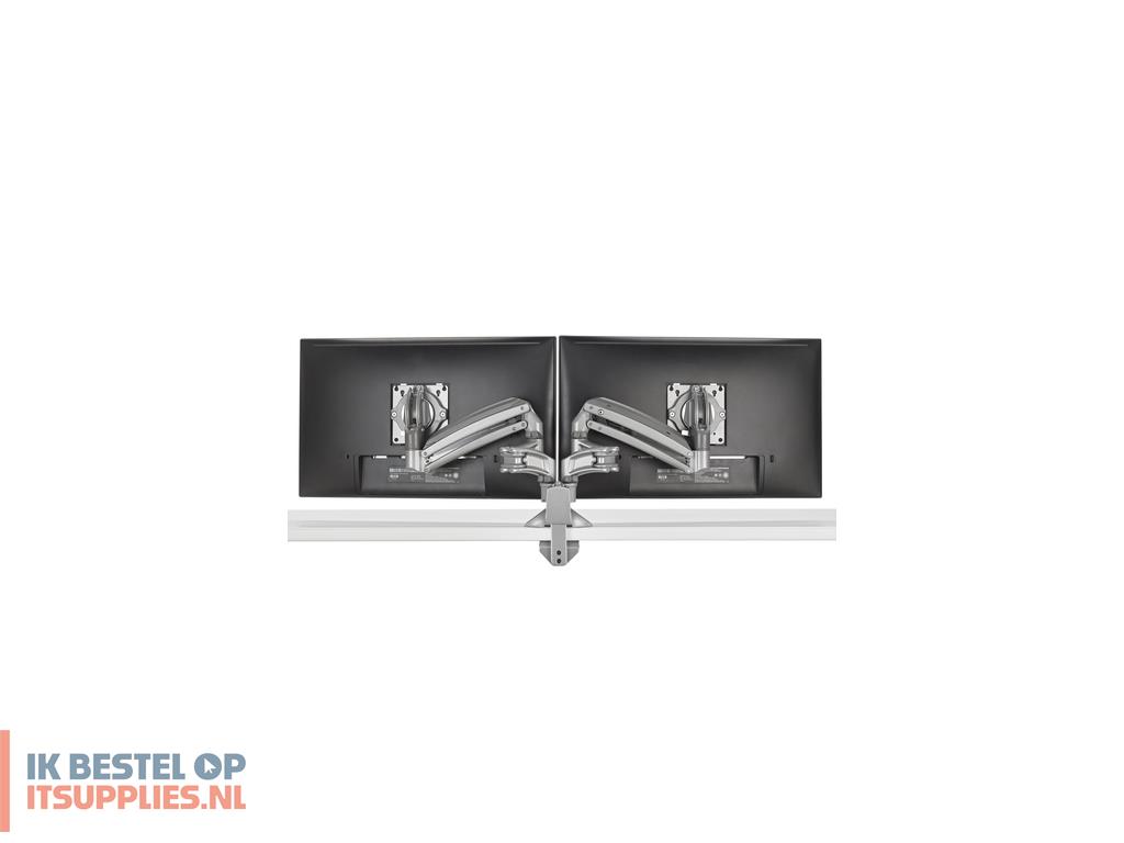 4628553-chief_kx_low-profile_dual_monitor_arm_81-3_cm_32_bureau_zilver