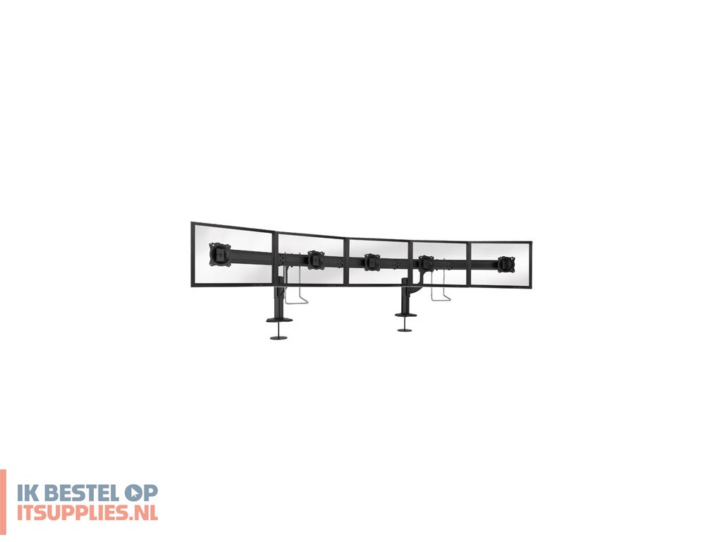 3244282-chief_k4g510b_flat_panel_bureau_steun_61_cm_24_zwart