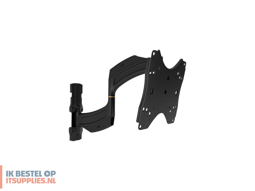 4039001-chief_ts218su_tv-bevestiging_119-4_cm_47_zwart