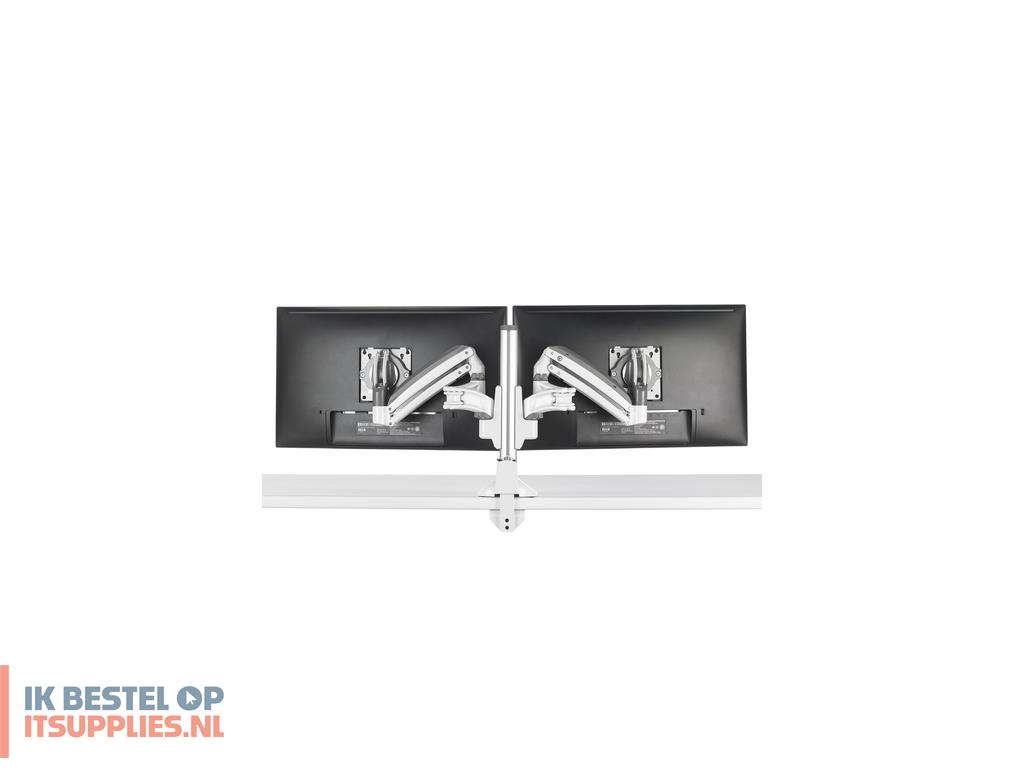 2140402-chief_kx_low-profile_dual_monitor_arm_76-2_cm_30_bureau_wit