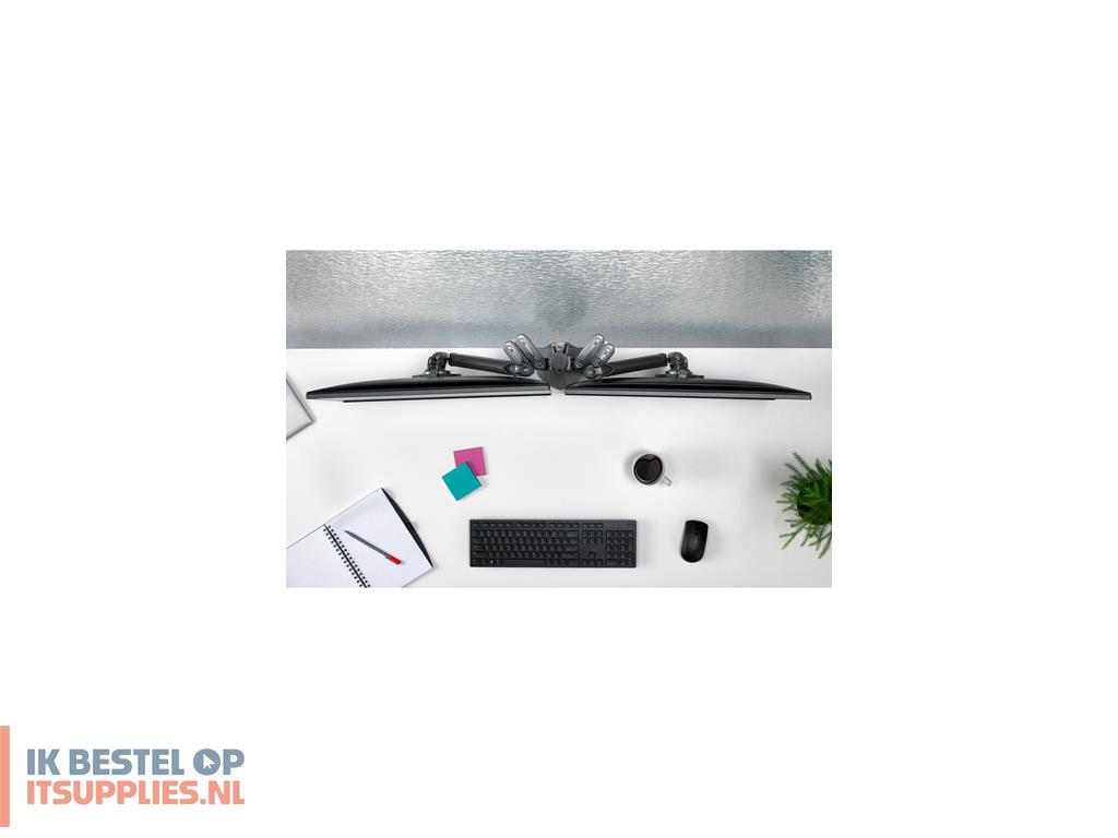 2149159-chief_kx_low-profile_dual_monitor_arm_76-2_cm_30_bureau_wit