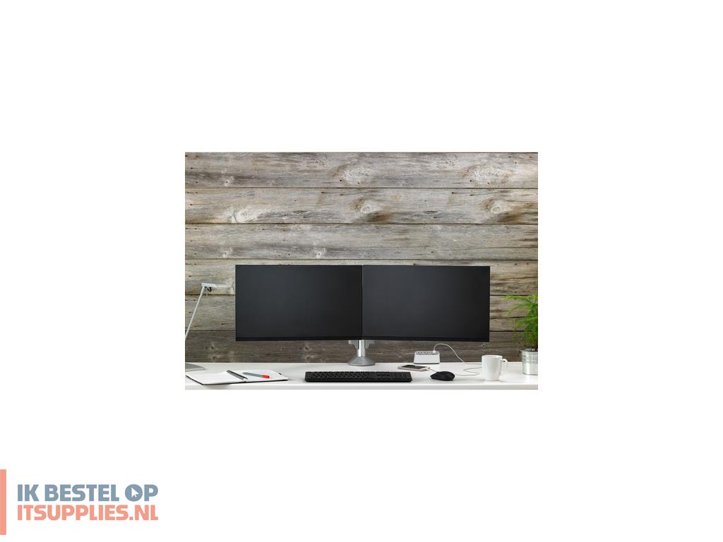 2153827-chief_kx_low-profile_dual_monitor_arm_76-2_cm_30_bureau_wit