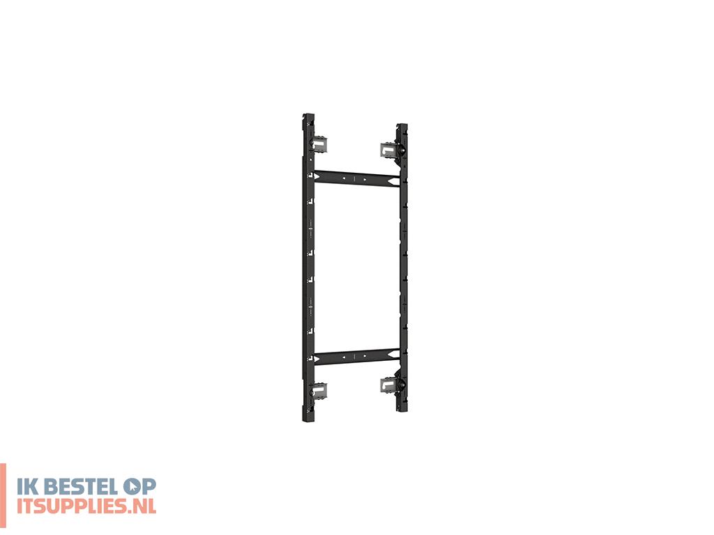 1909444-chief_til1x5ph_bevestiging_voor_signage-beeldschermen_zwart