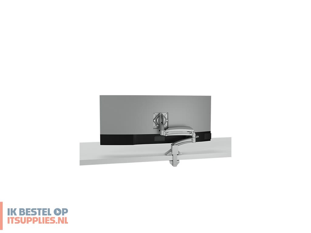 3218582-chief_k1d120sxrh_flat_panel_bureau_steun_81-3_cm_32_zilver