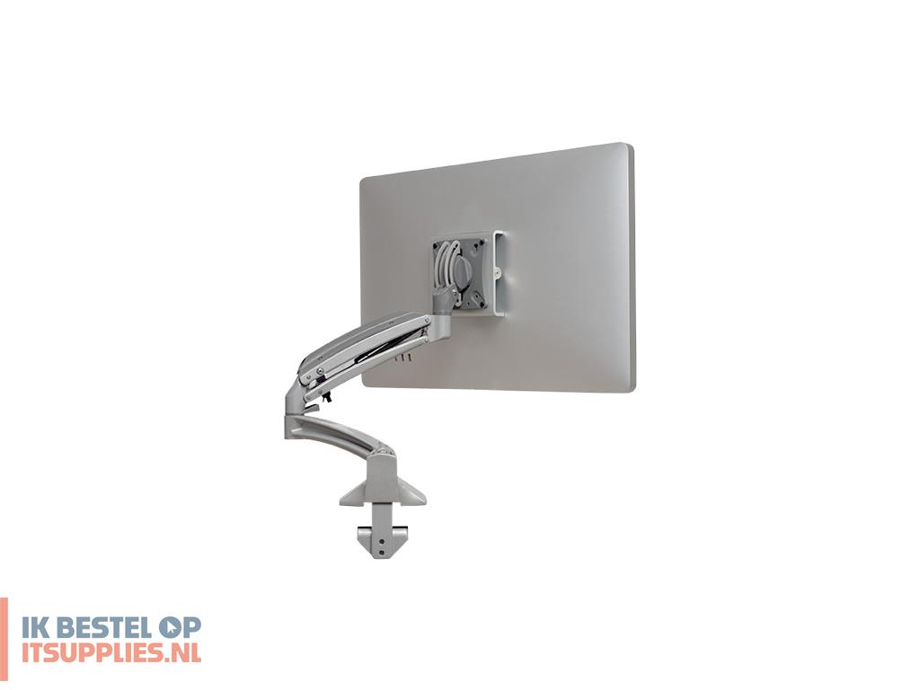 3222862-chief_k1d120sxrh_flat_panel_bureau_steun_81-3_cm_32_zilver