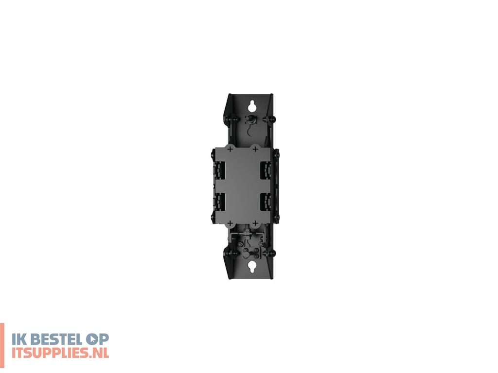 1549357-chief_fmswm_accessoire_voor_monitorbevestigingen