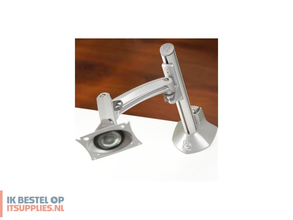 3334095-chief_k2c110s_flat_panel_bureau_steun_76-2_cm_30_zilver