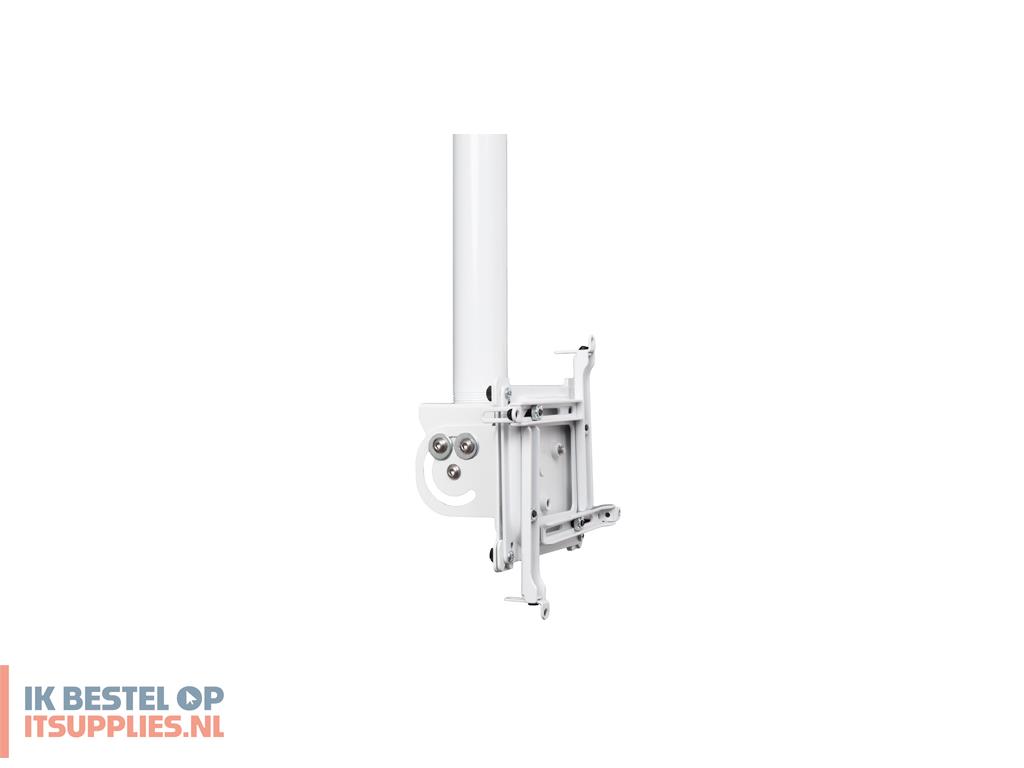 0040358-chief_vpauw_projector_beugel_plafond_wit