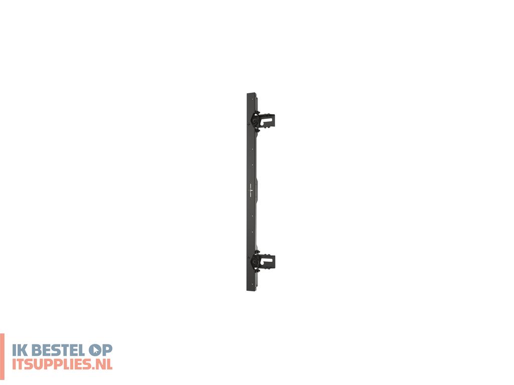 4534044-chief_tild1x3ne1-l_flat_panel_bureau_steun_muur_zwart