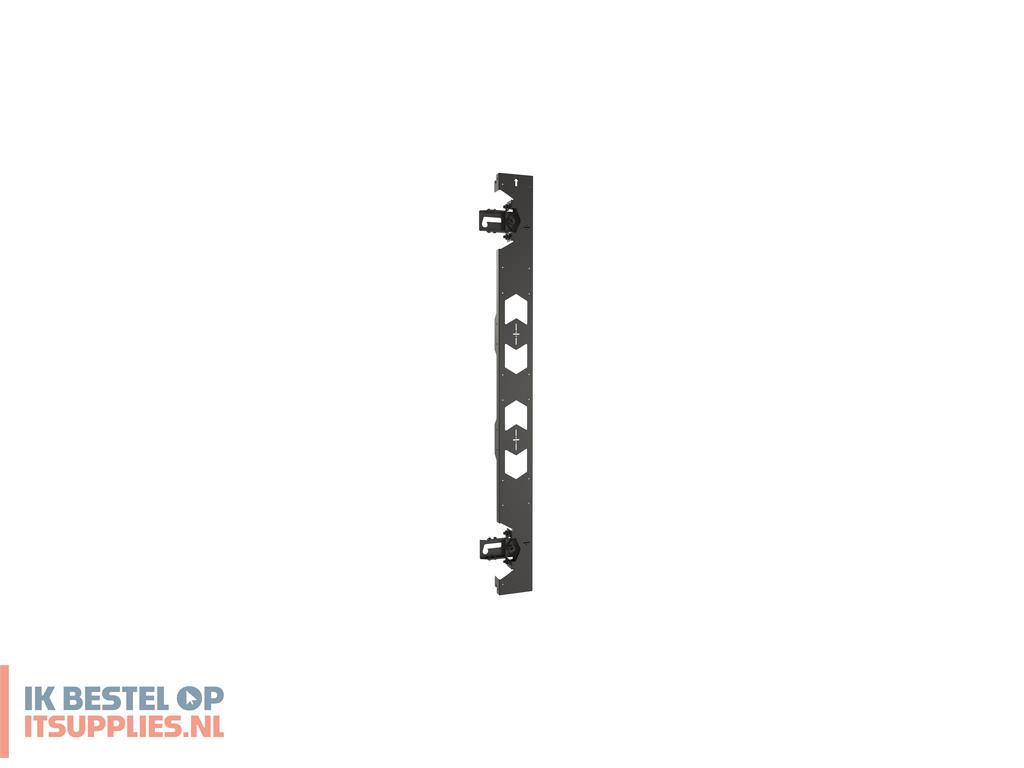 4555973-chief_tild1x3ne1-l_flat_panel_bureau_steun_muur_zwart