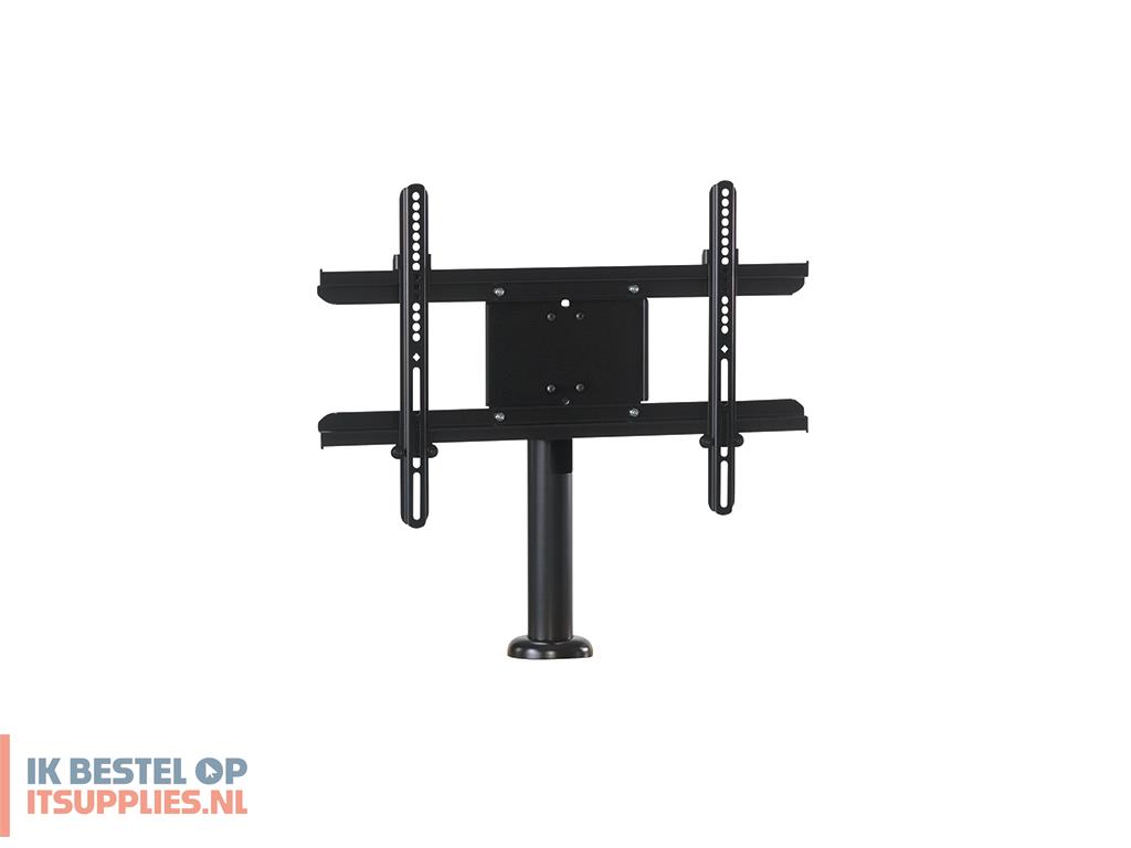 3505385-chief_stlu_tv-bevestiging_132-1_cm_52_zwart