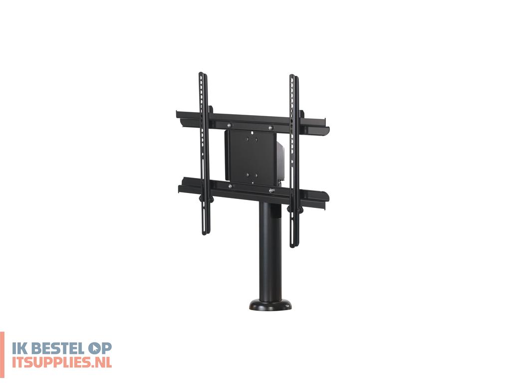 3509401-chief_stlu_tv-bevestiging_132-1_cm_52_zwart