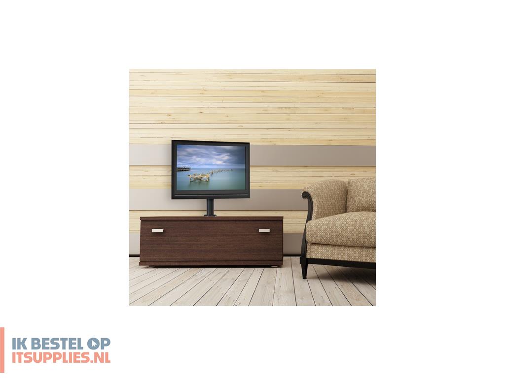 3513591-chief_stlu_tv-bevestiging_132-1_cm_52_zwart