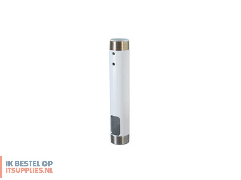 0233785-chief_cms009w_projector_beugel_plafond_wit