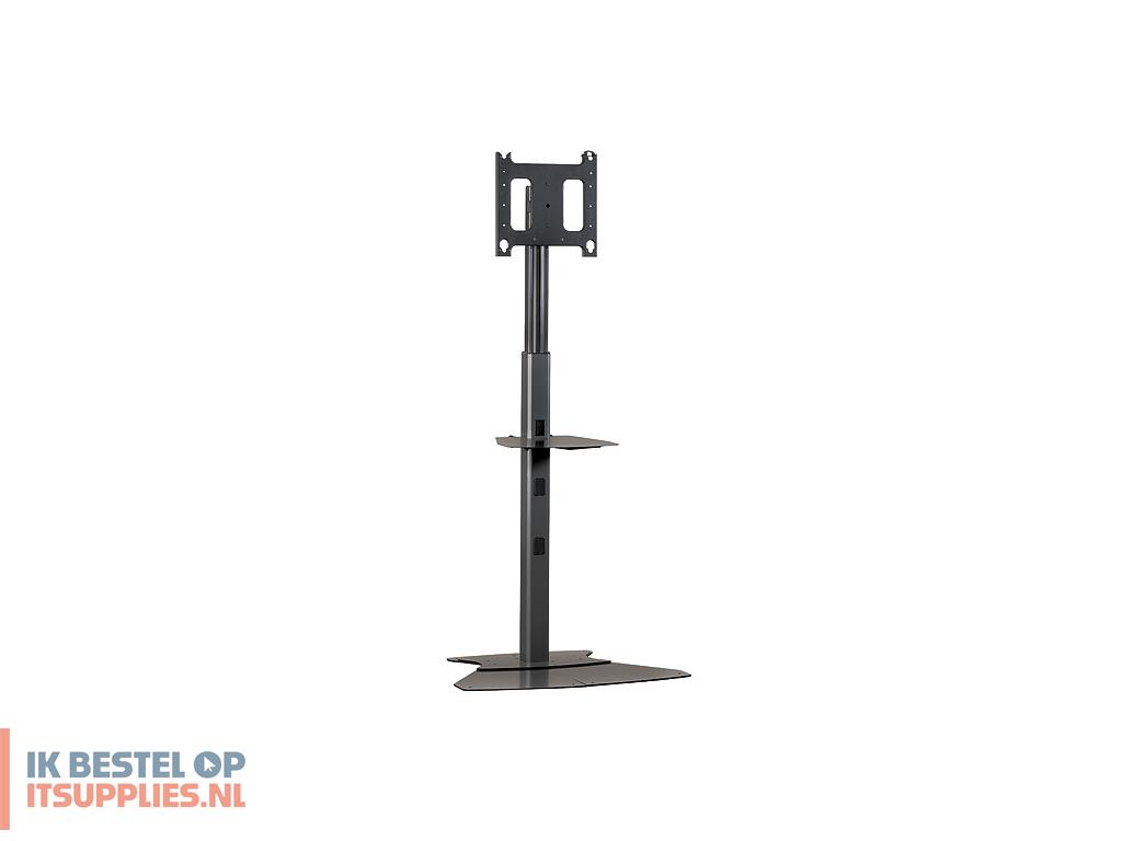 4629411-chief_mf1ub_tv-bevestiging_165-1_cm_65_zwart