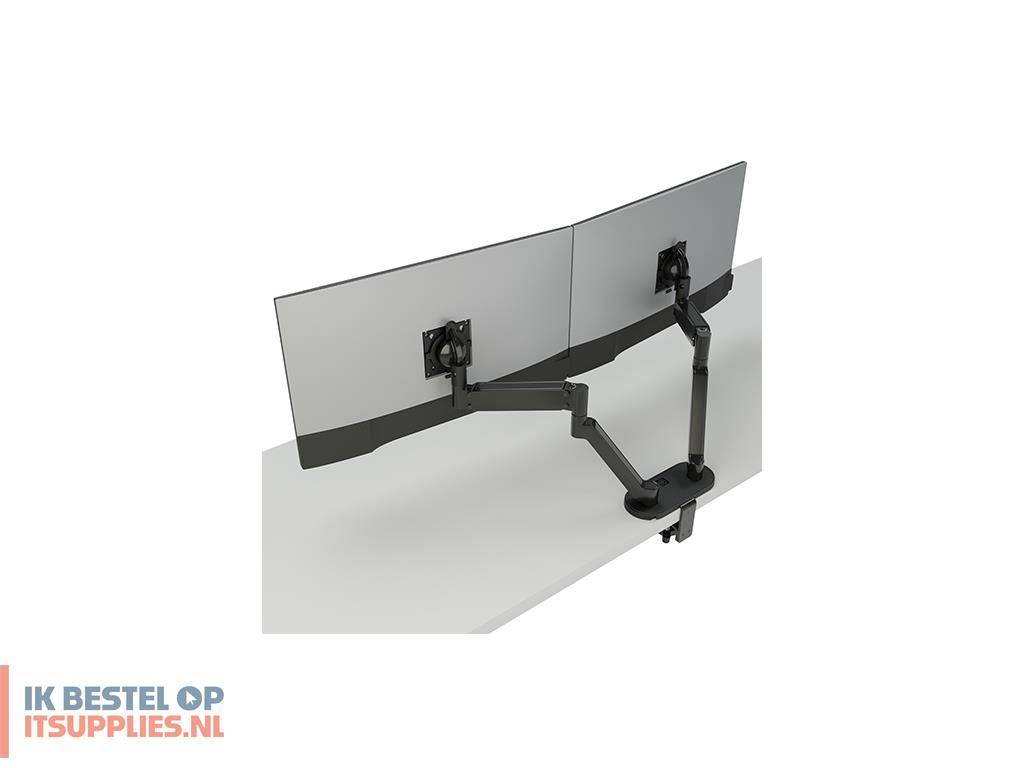 0509723-chief_dma2b_flat_panel_bureau_steun_81-3_cm_32_zwart