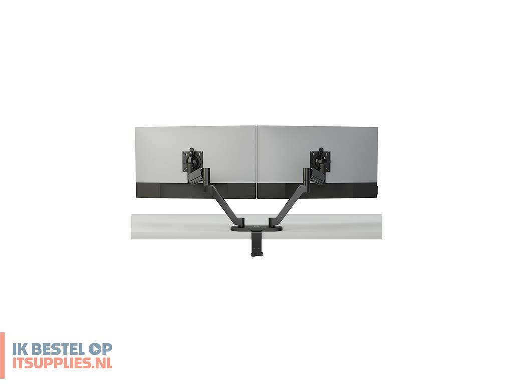 0513991-chief_dma2b_flat_panel_bureau_steun_81-3_cm_32_zwart