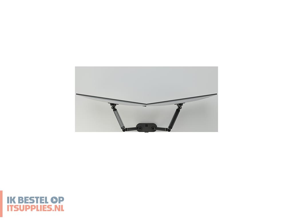 0516036-chief_dma2b_flat_panel_bureau_steun_81-3_cm_32_zwart