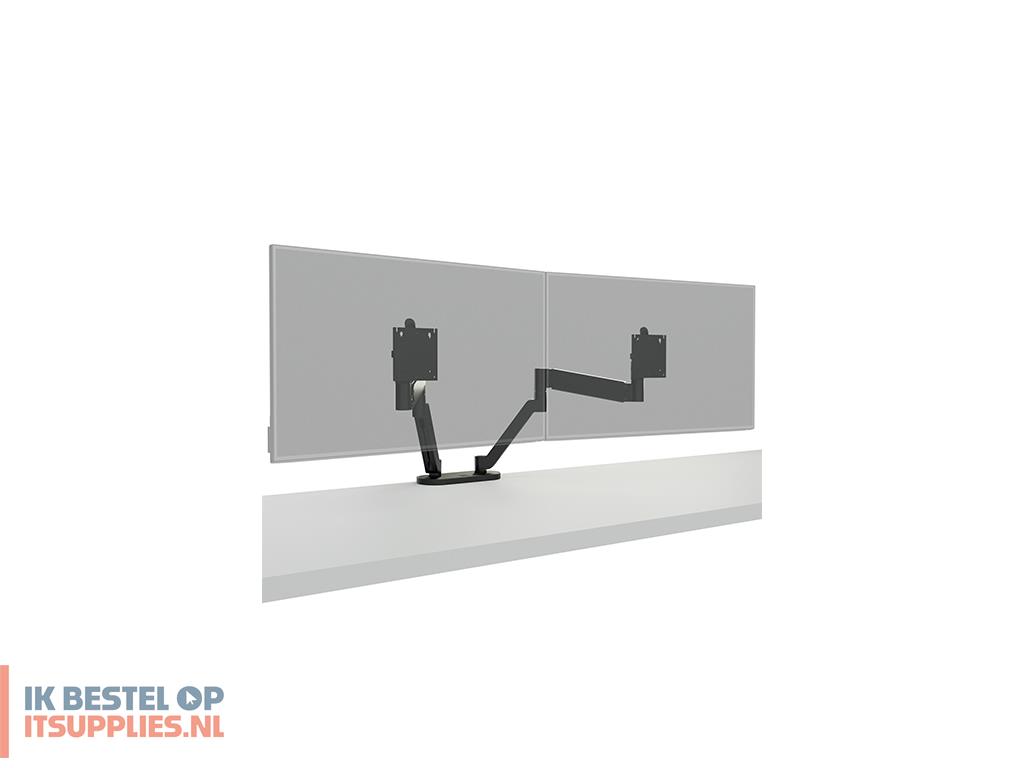 0518332-chief_dma2b_flat_panel_bureau_steun_81-3_cm_32_zwart