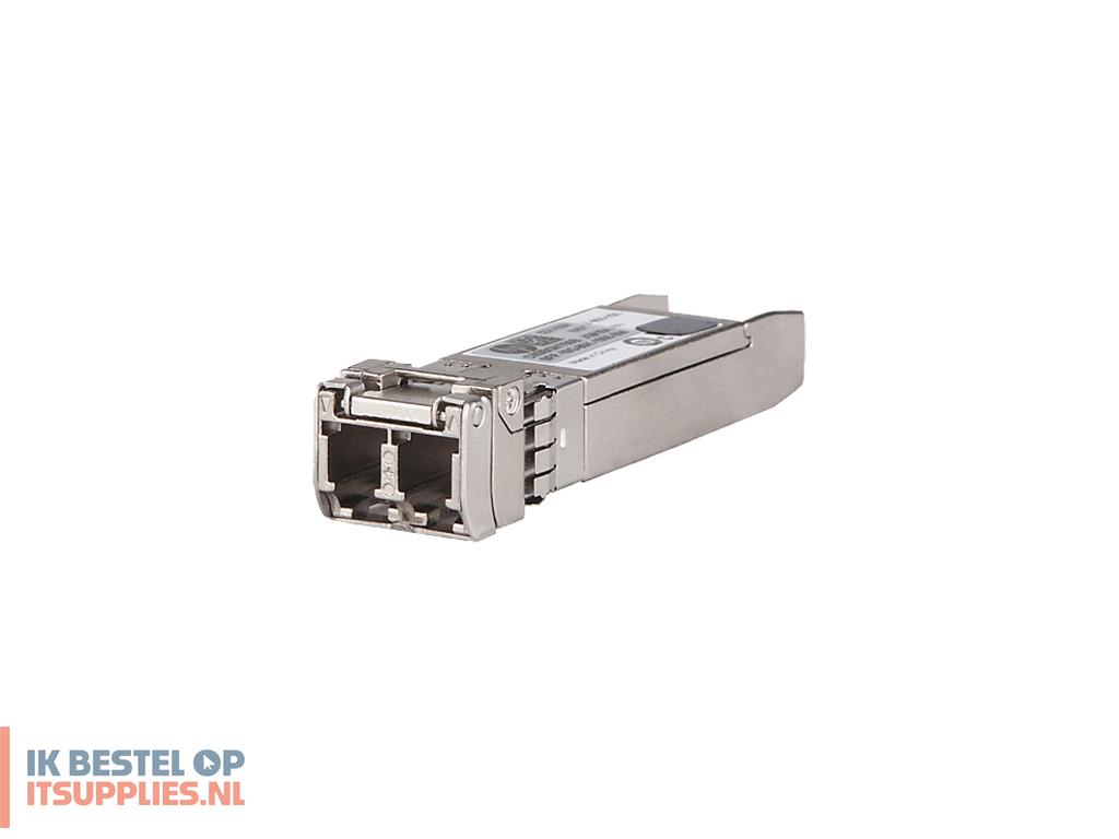 1618713-hpe_aruba_networking_10gbase-zr_sfp_netwerk_transceiver_module_vezel-optiek_10000_mbits_sfp