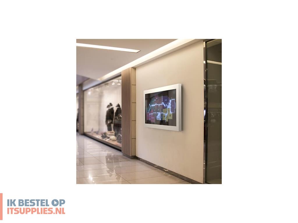 0353157-chief_lw75uw_bevestiging_voor_signage-beeldschermen_190-5_cm_75_wit