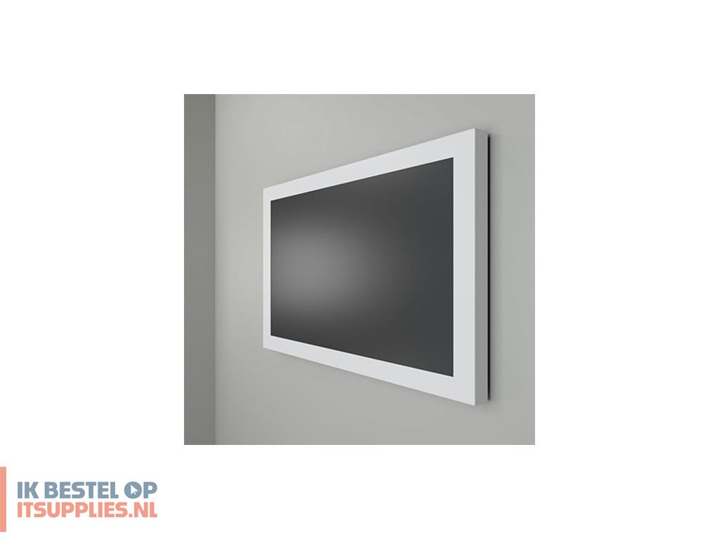 0354974-chief_lw75uw_bevestiging_voor_signage-beeldschermen_190-5_cm_75_wit