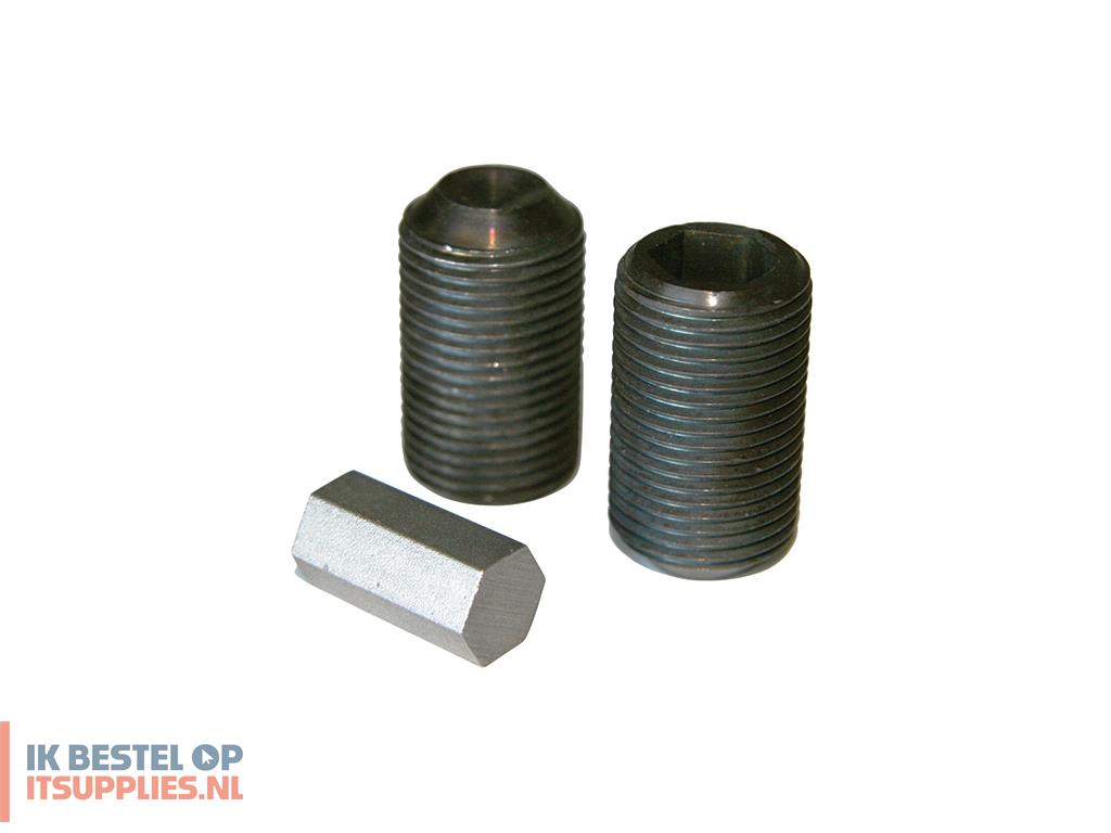 2003313-chief_cpae300_accessoire_voor_monitorbevestigingen