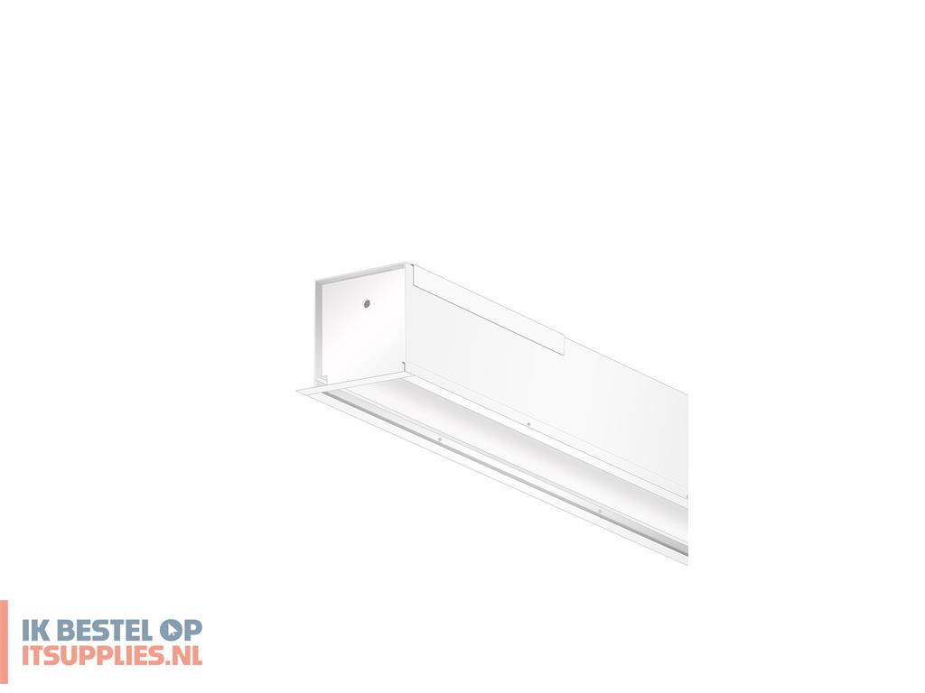 1611779-da-lite_tensioned_descender_large_electrol_projectiescherm_4-01_m_158_1610