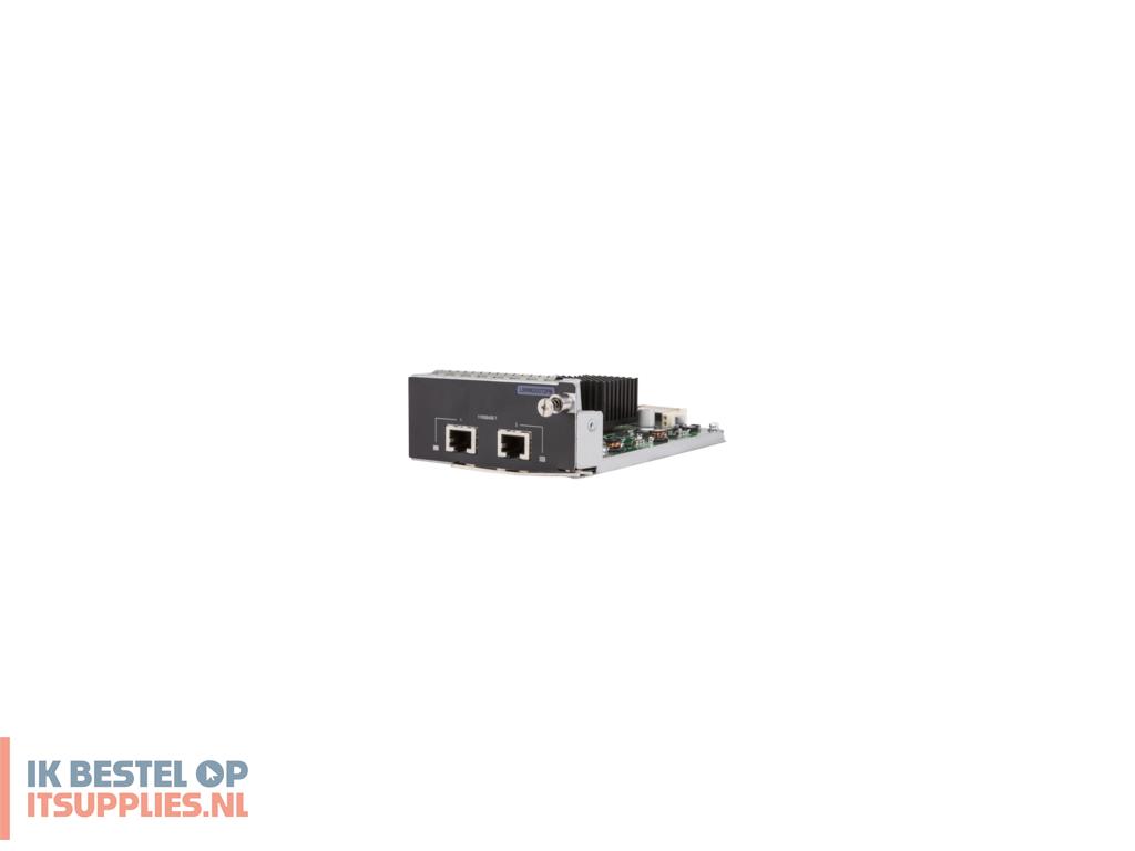 4951786-hpe_jh156a_network_switch_module_10_gigabit_ethernet-_gigabit_ethernet