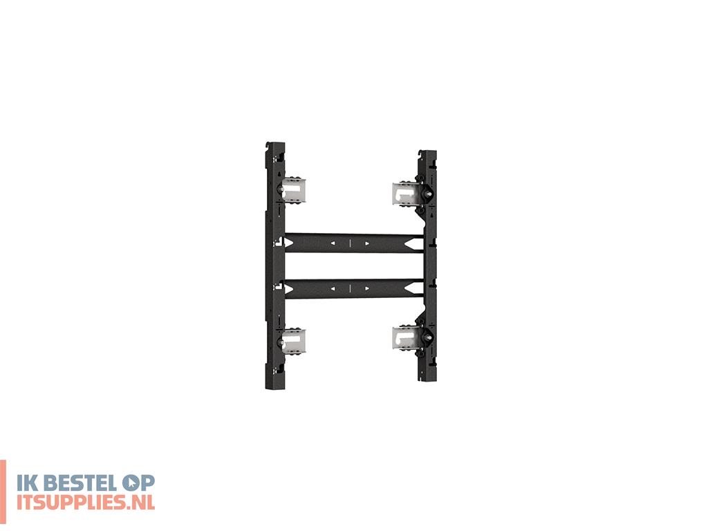1556374-chief_til1x2ifj_bevestiging_voor_signage-beeldschermen_zwart