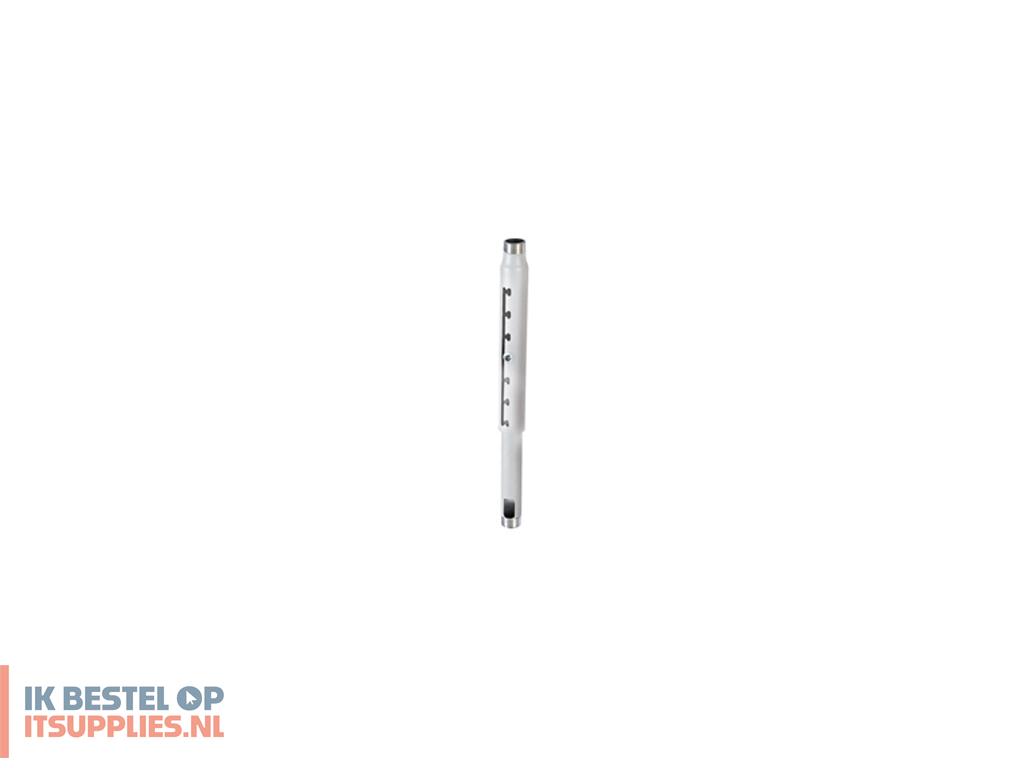 0234139-chief_cms0305w_accessoire_voor_monitorbevestigingen
