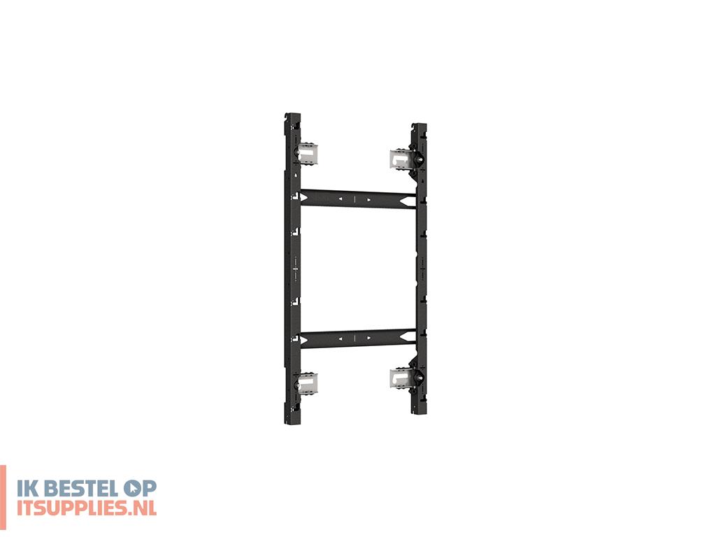 1849299-chief_til1x3ap_tv-bevestiging_zwart