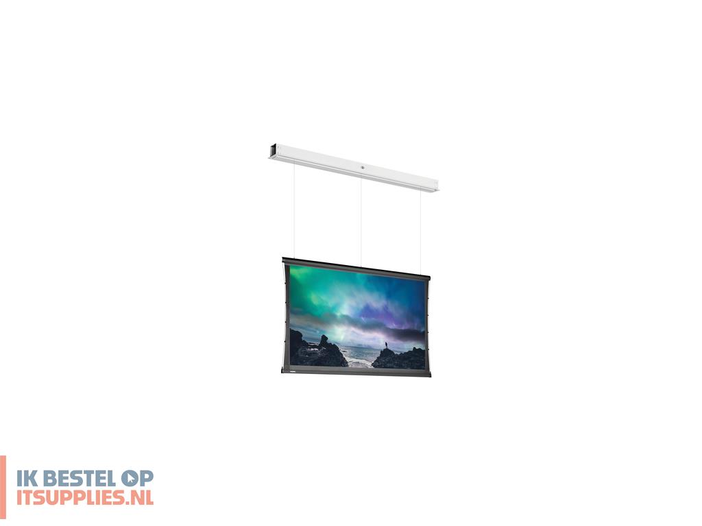 4857413-da-lite_tensioned_descenderpro_projectiescherm_3-33_m_1311_169