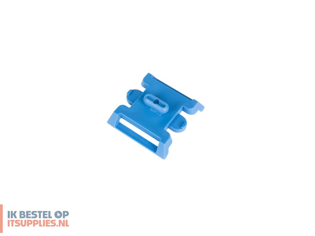 1653742-middle_atlantic_fwd-tsw-15_kabelbeheersysteem_blauw_1_stuks